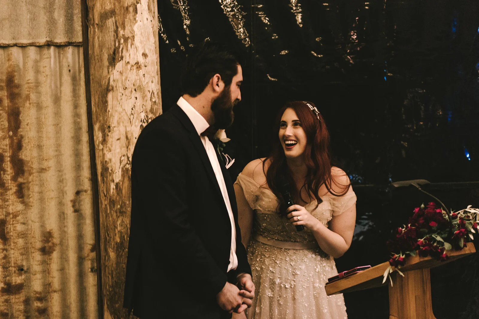 lumiere-weddings-jacinta-john-0215.jpg
