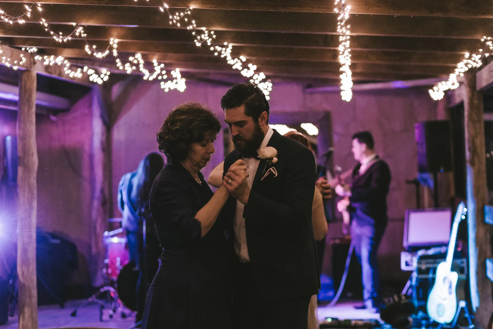 lumiere-weddings-jacinta-john-0227.jpg
