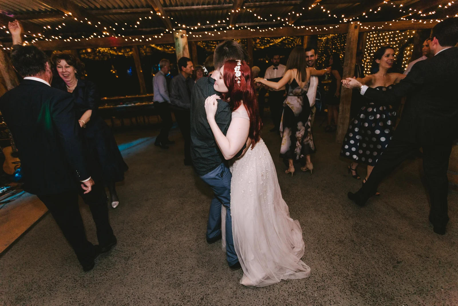 lumiere-weddings-jacinta-john-0239.jpg