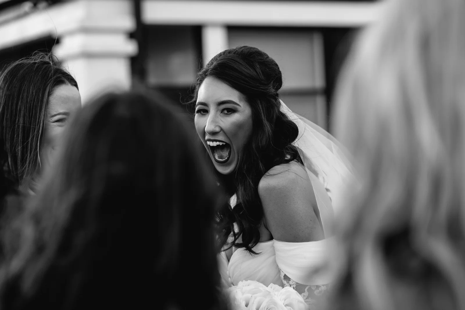 Laura-Shannyn-1059.jpg