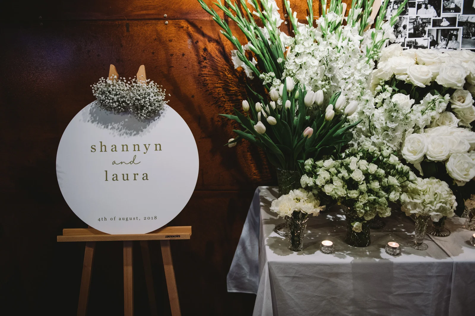 Laura-Shannyn-1286.jpg