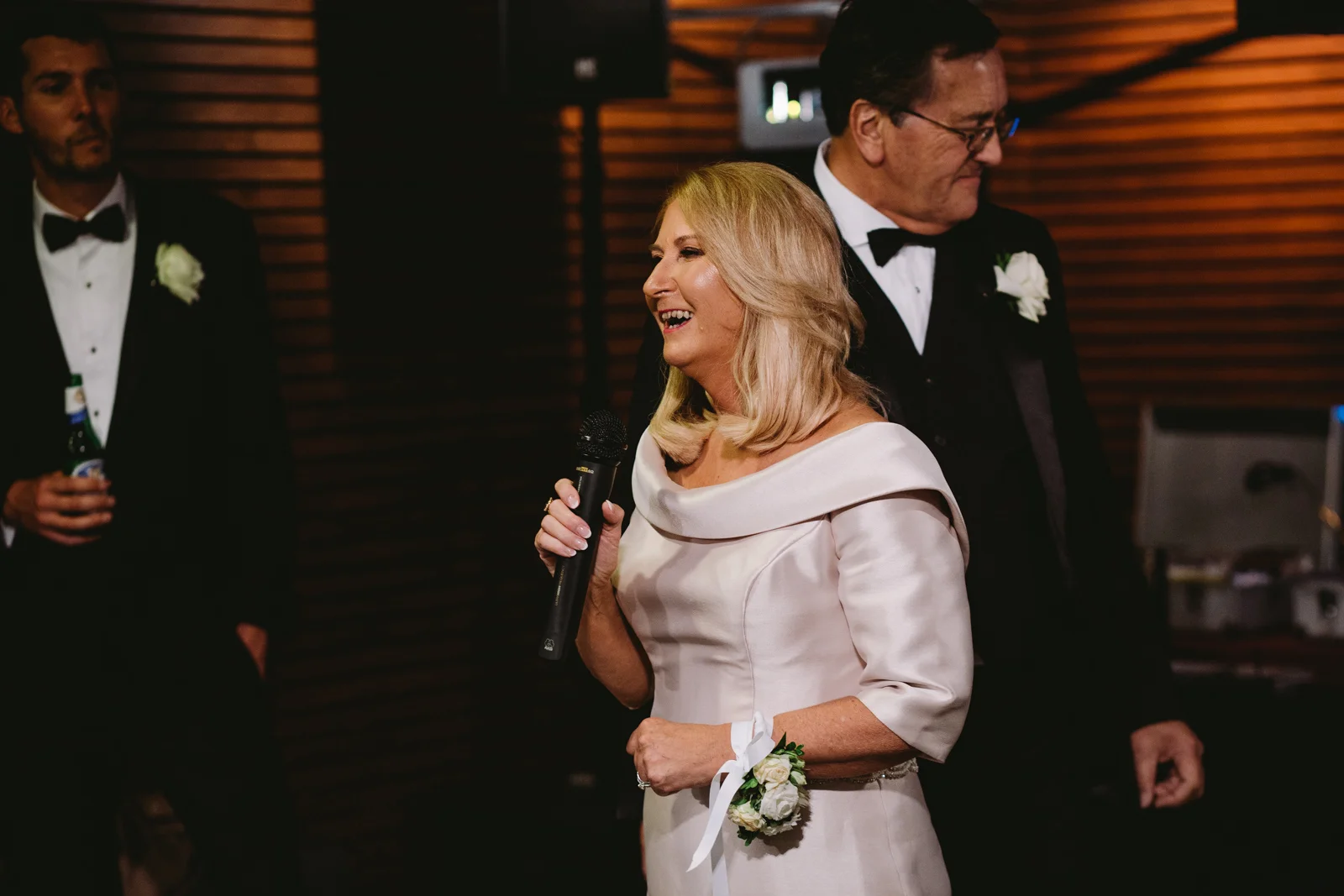 Laura-Shannyn-1421.jpg