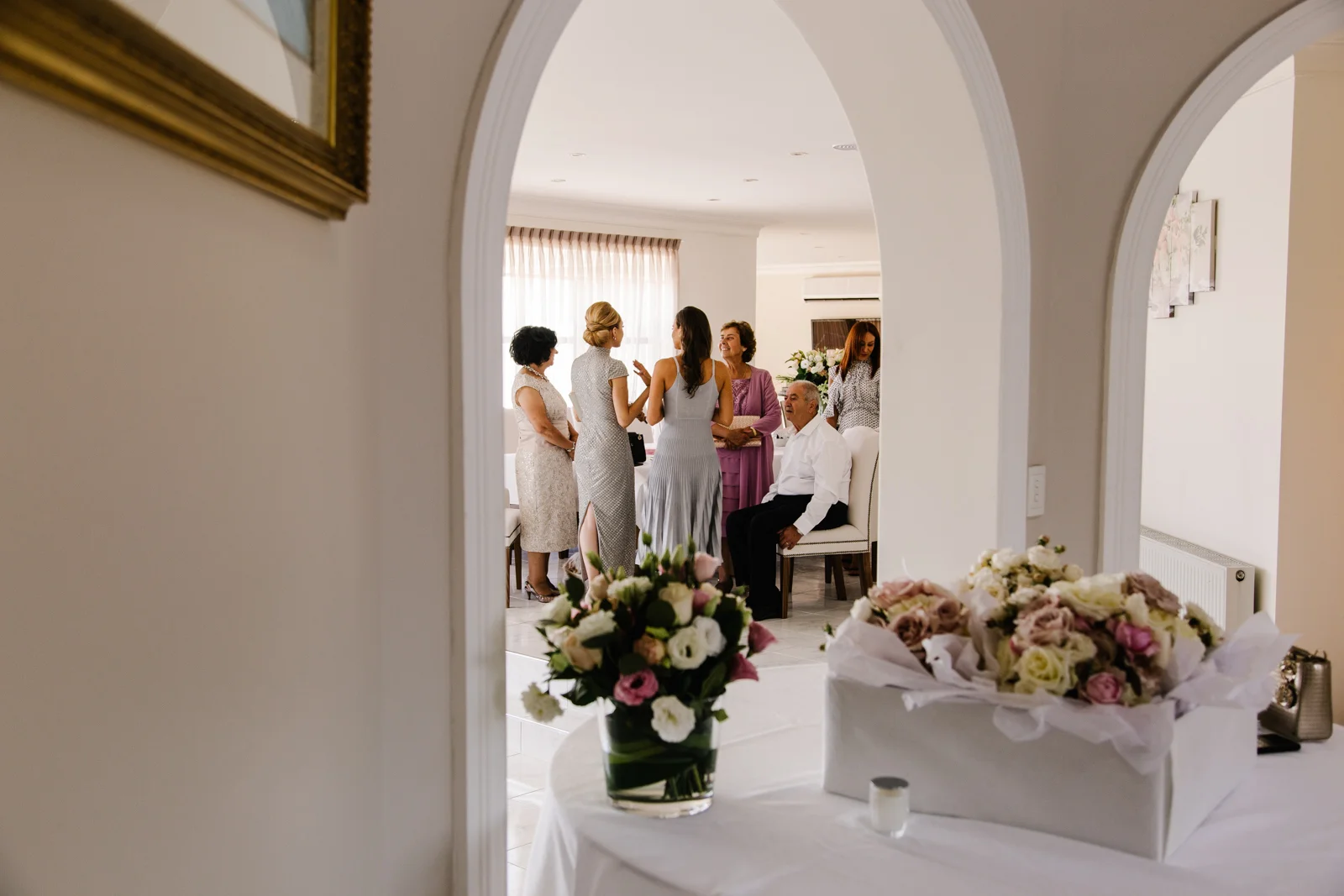 Catherine-Gianni-Websize-0153.jpg