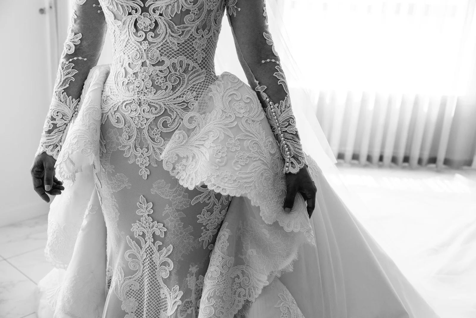 Catherine-Gianni-Websize-0187.jpg
