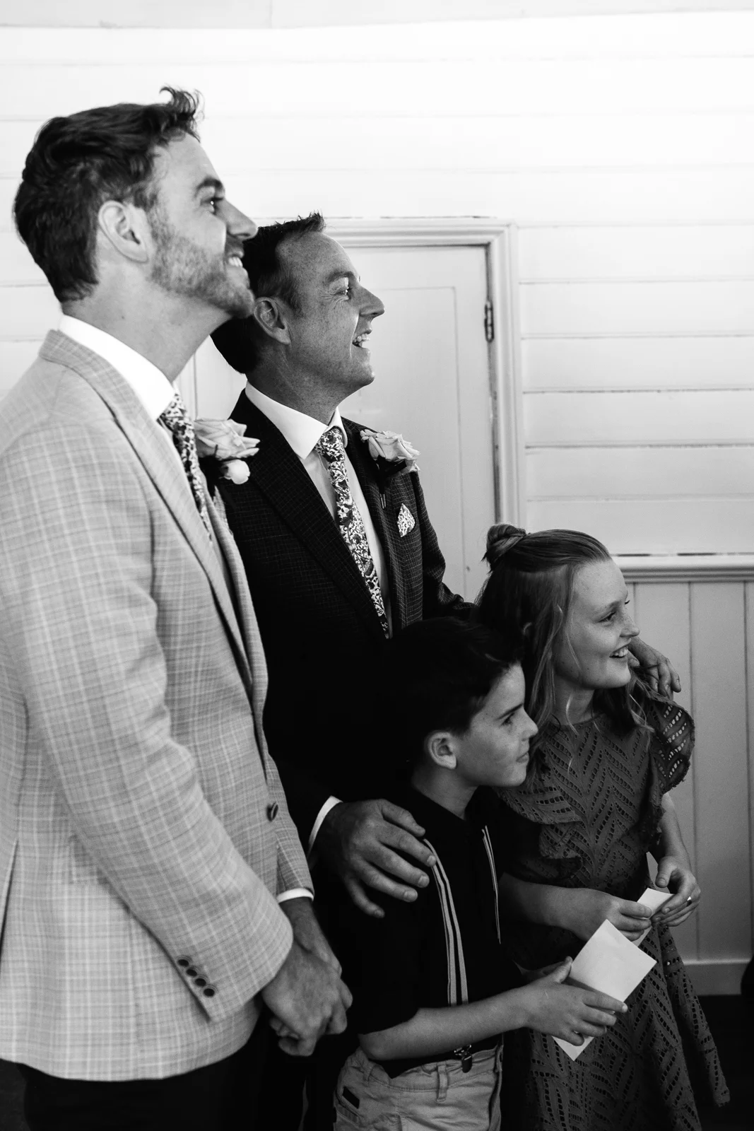 Bree-Dean-Wedding-Web-Size-0374.jpg