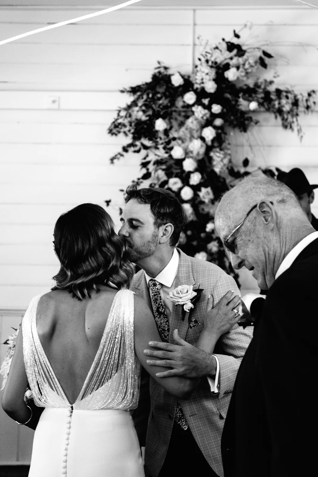 Bree-Dean-Wedding-Web-Size-0410.jpg