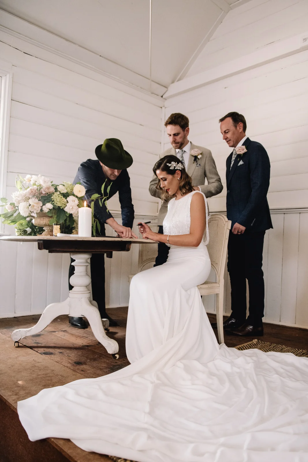 Bree-Dean-Wedding-Web-Size-0514.jpg