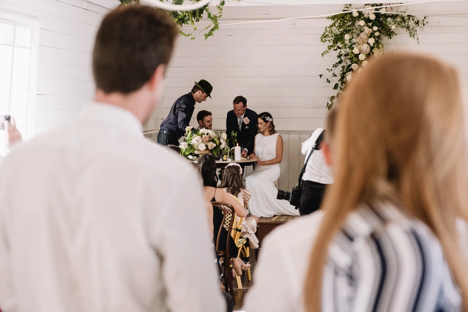 Bree-Dean-Wedding-Web-Size-0521.jpg