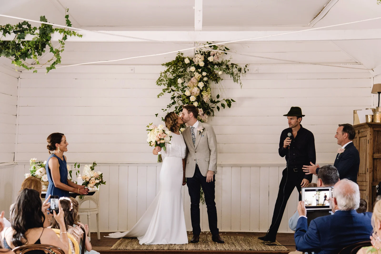 Bree-Dean-Wedding-Web-Size-0533.jpg