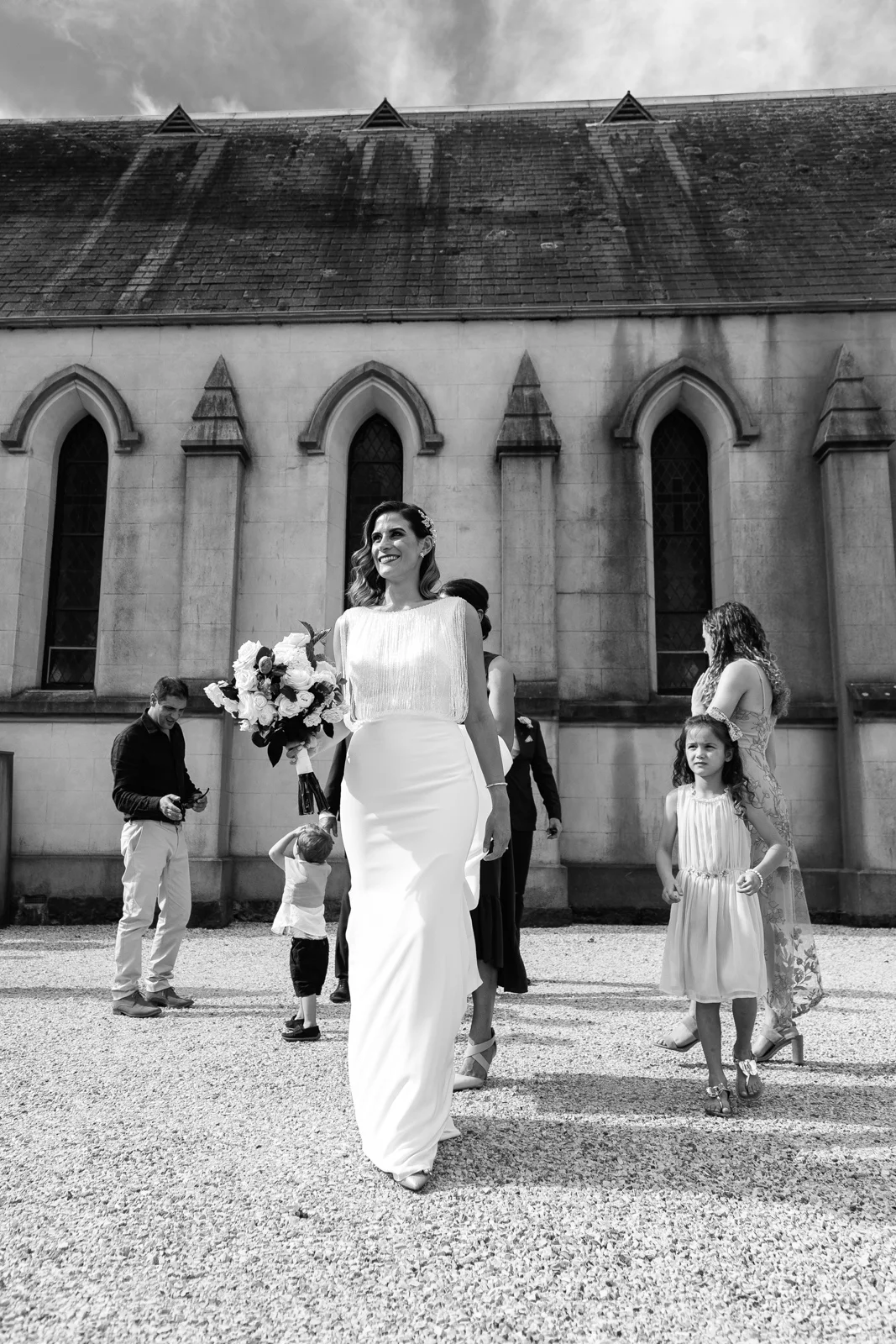 Bree-Dean-Wedding-Web-Size-0634.jpg
