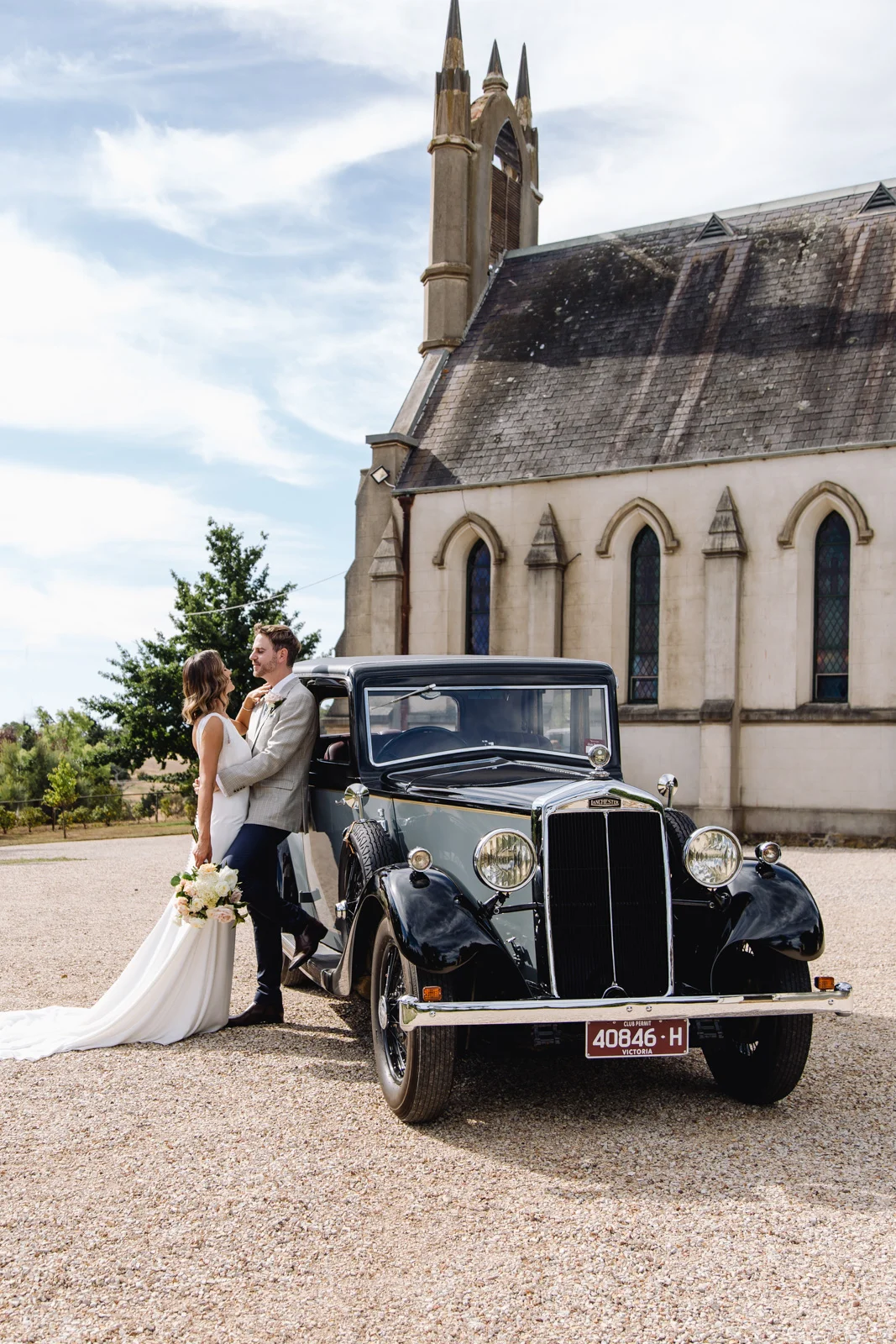 Bree-Dean-Wedding-Web-Size-0637.jpg