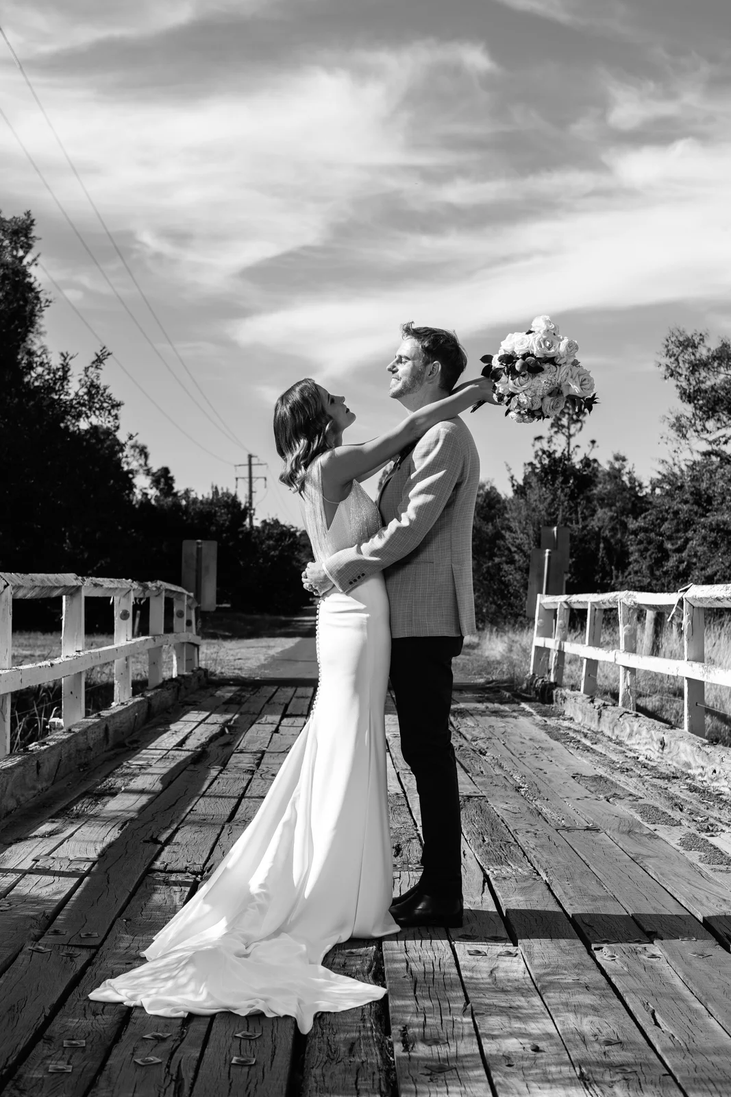Bree-Dean-Wedding-Web-Size-0666.jpg