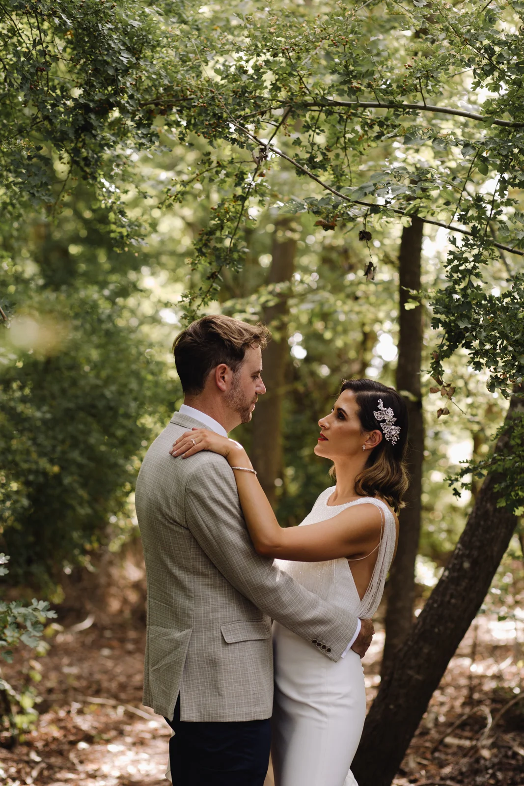 Bree-Dean-Wedding-Web-Size-0767.jpg