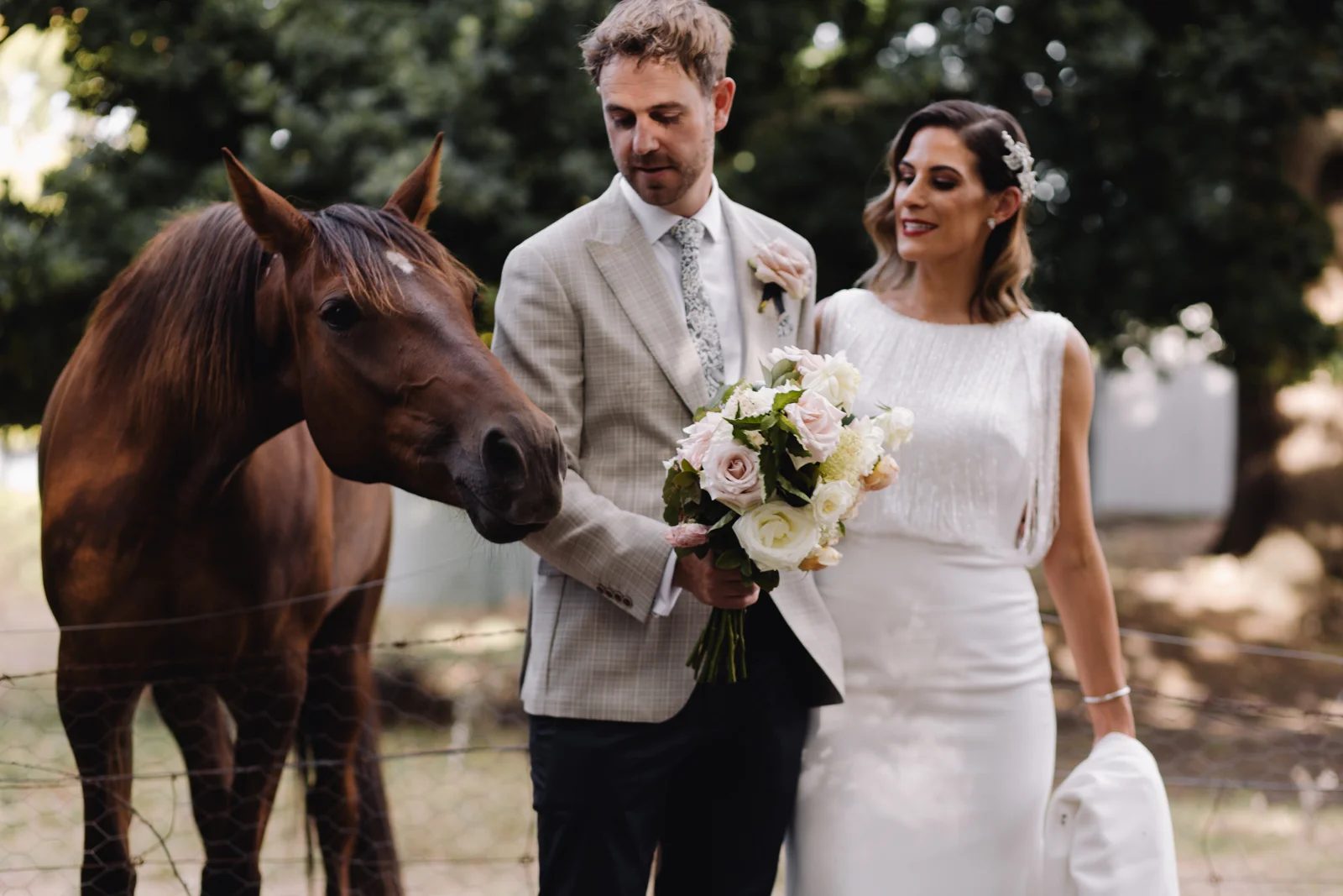 Bree-Dean-Wedding-Web-Size-0801.jpg