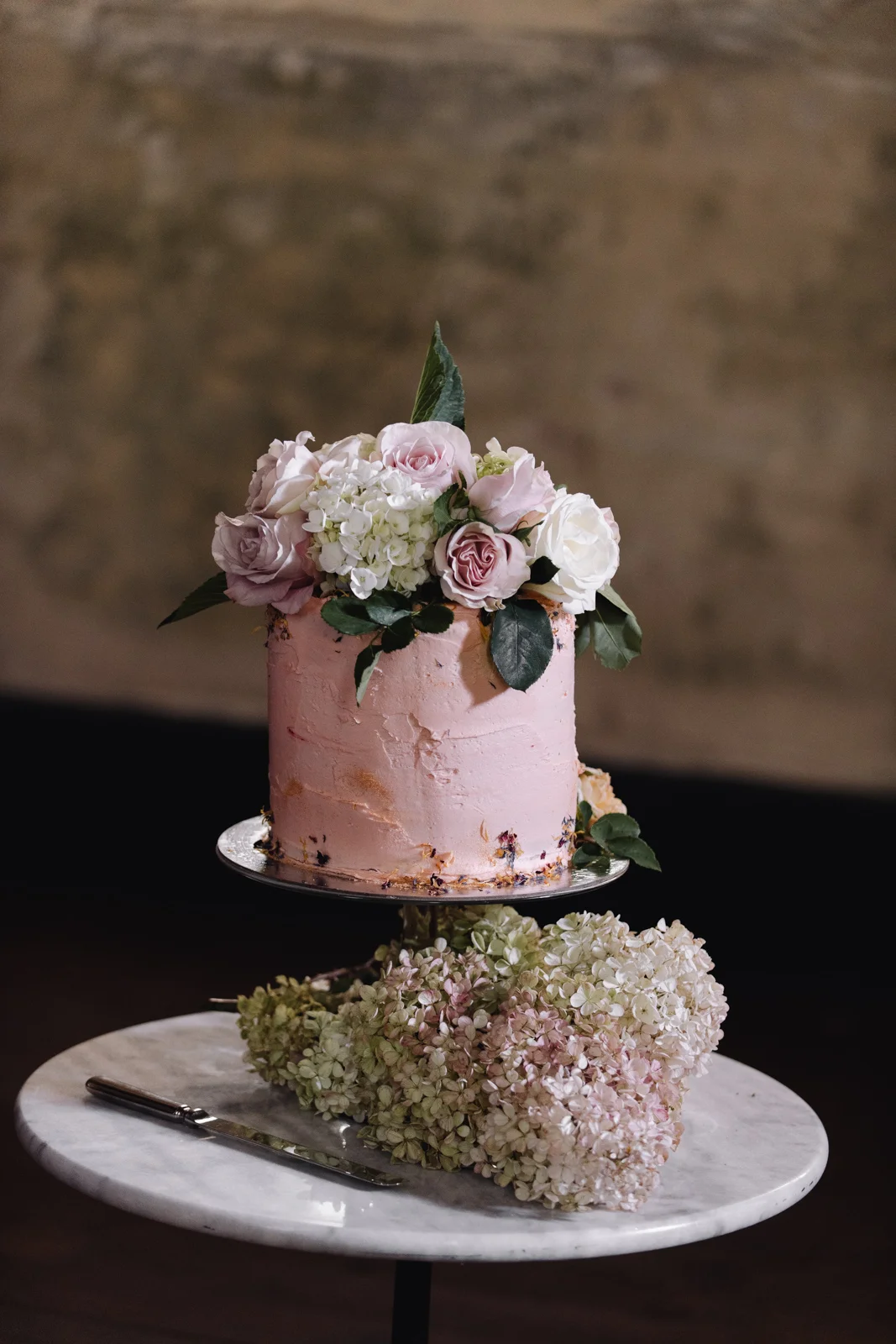 Bree-Dean-Wedding-Web-Size-0832.jpg