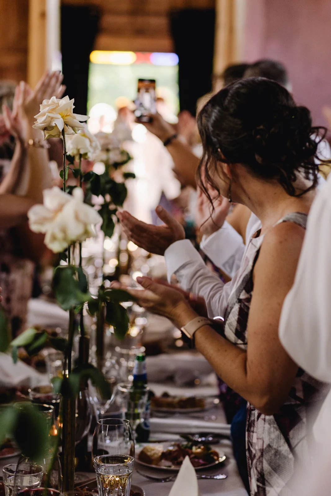 Bree-Dean-Wedding-Web-Size-0965.jpg