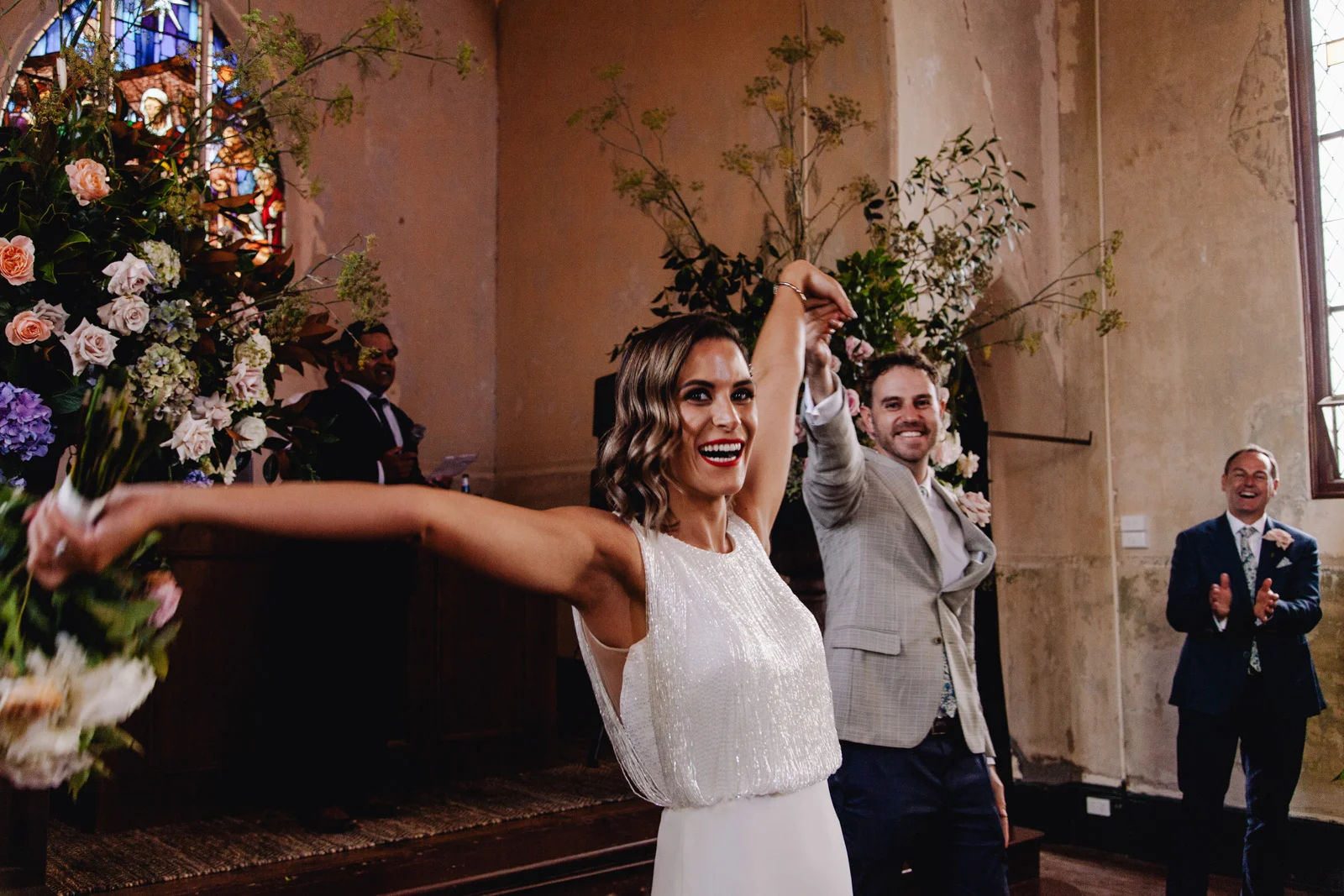 Bree-Dean-Wedding-Web-Size-0984.jpg