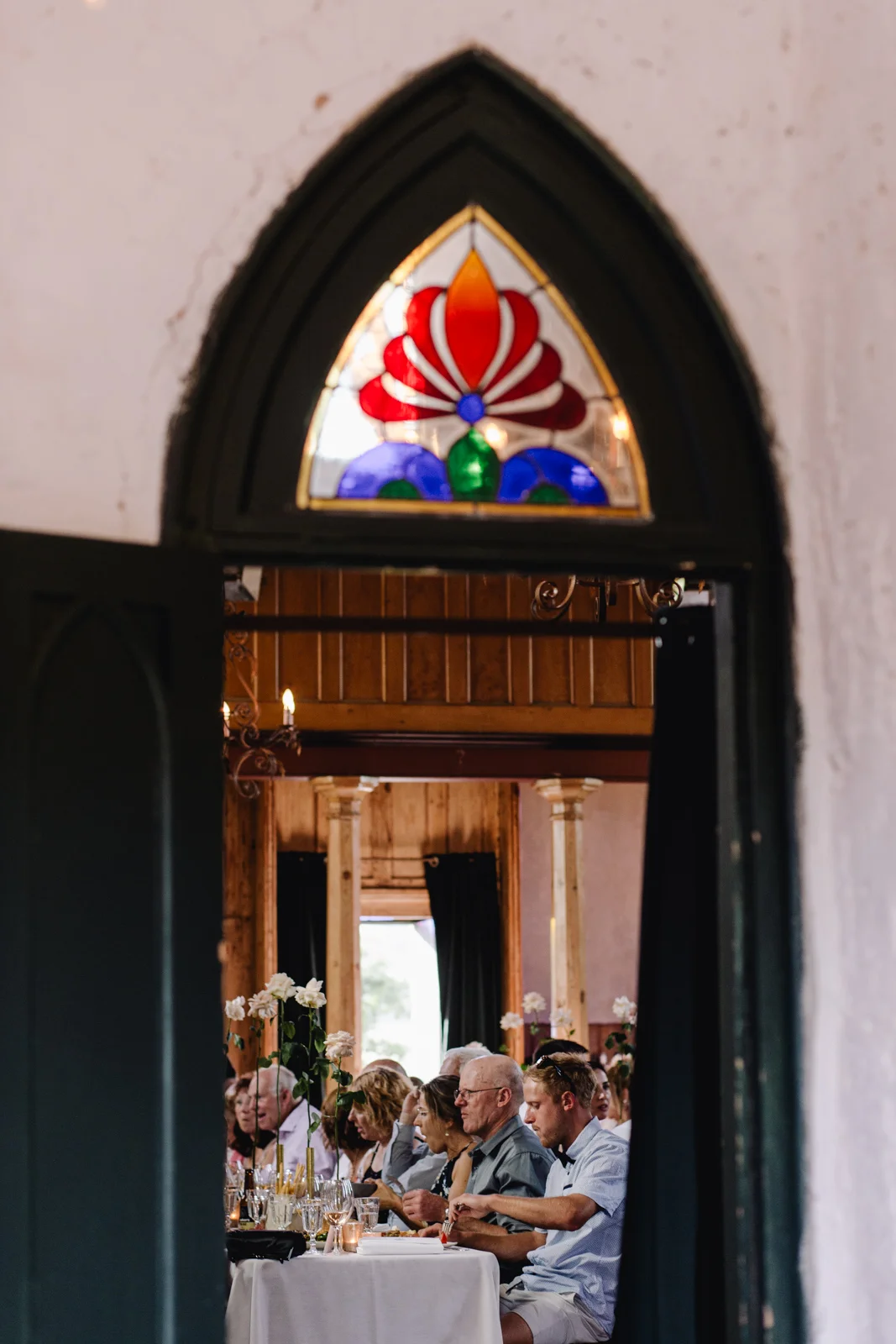 Bree-Dean-Wedding-Web-Size-1003.jpg
