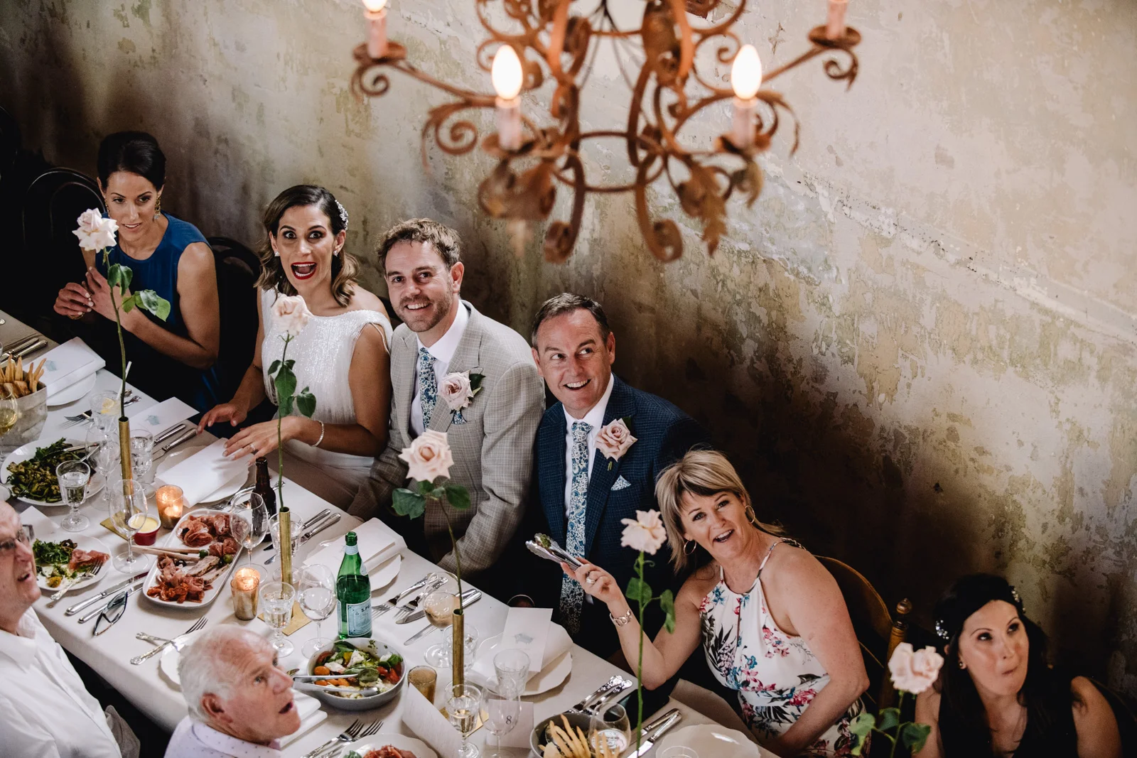 Bree-Dean-Wedding-Web-Size-1000.jpg