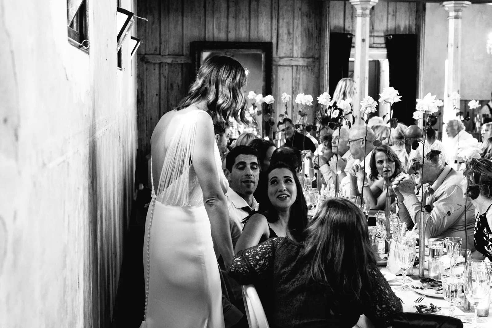 Bree-Dean-Wedding-Web-Size-1012.jpg