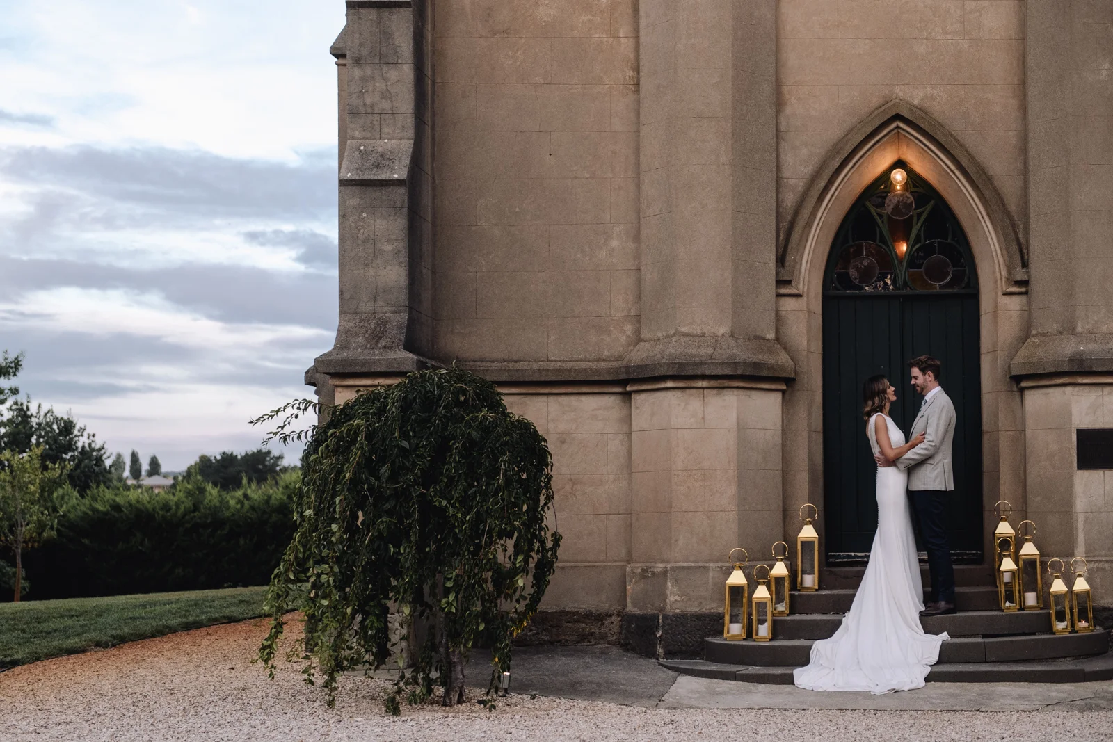 Bree-Dean-Wedding-Web-Size-1160.jpg