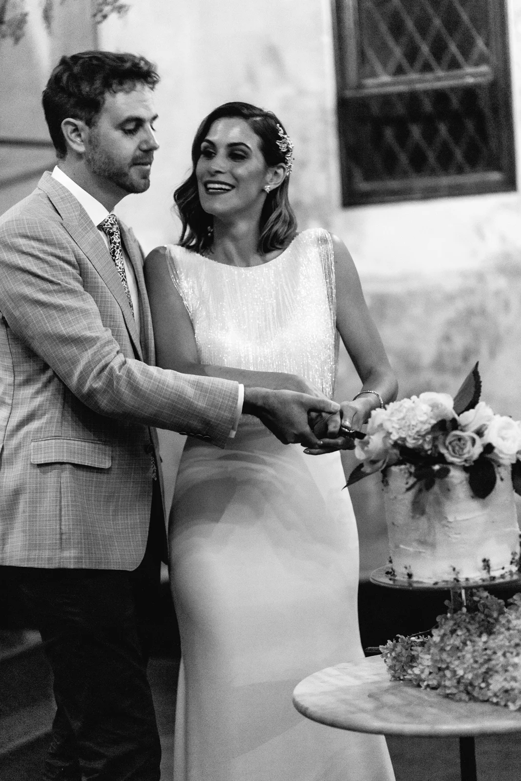 Bree-Dean-Wedding-Web-Size-1219.jpg