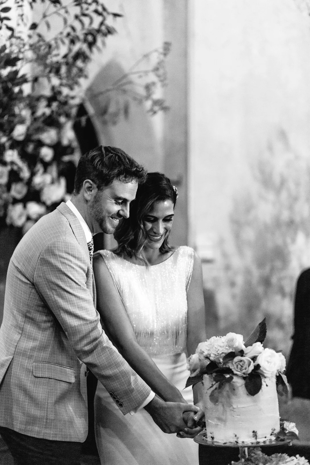 Bree-Dean-Wedding-Web-Size-1231.jpg