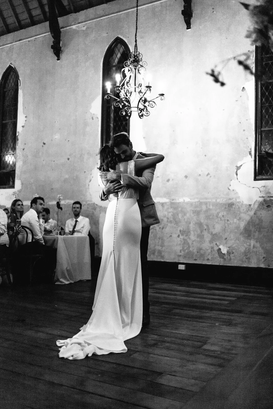 Bree-Dean-Wedding-Web-Size-1247.jpg