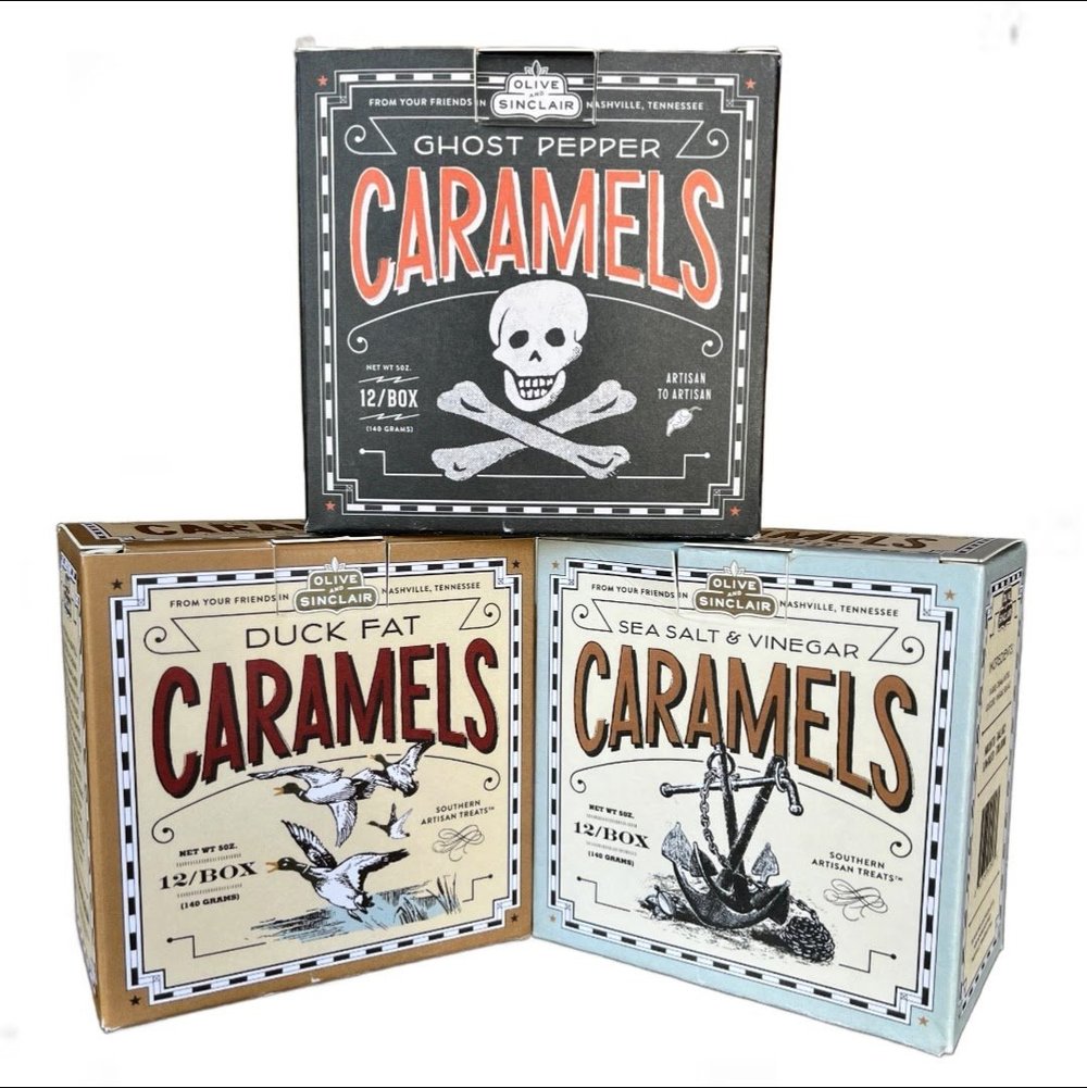 TripSet1.JPG?format=1000w