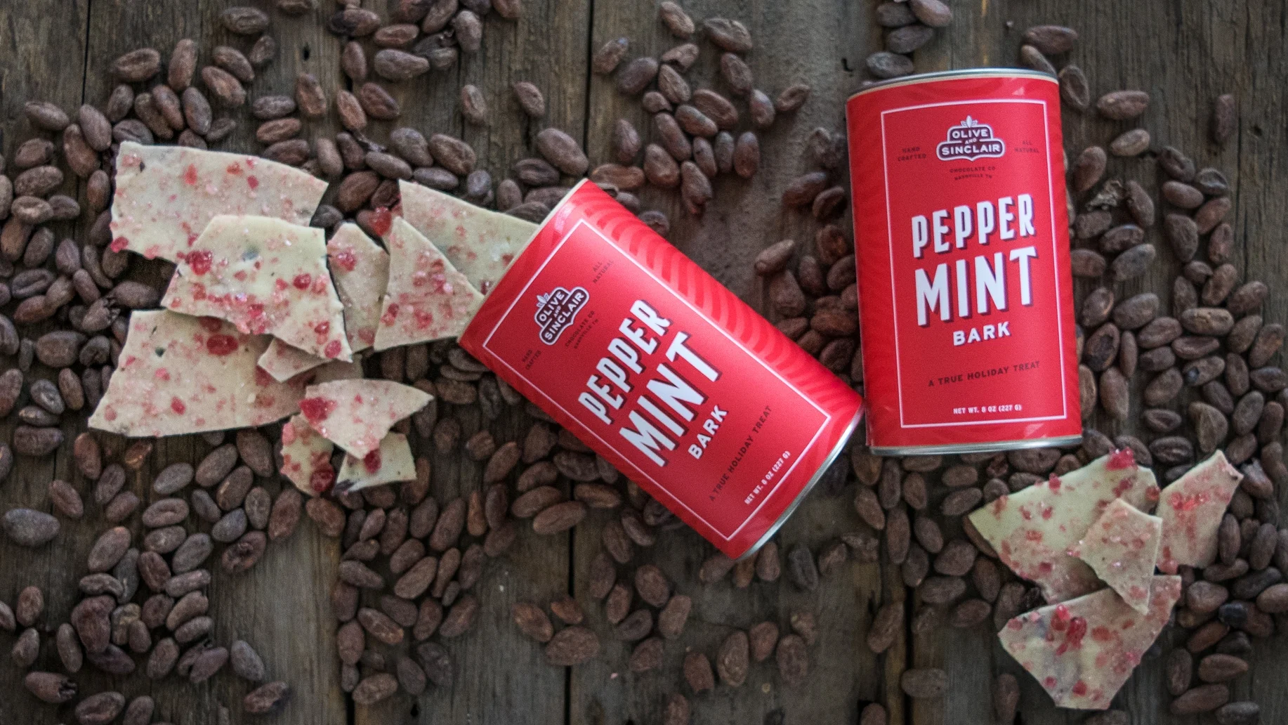 O&S_PeppermintBark-2.jpg