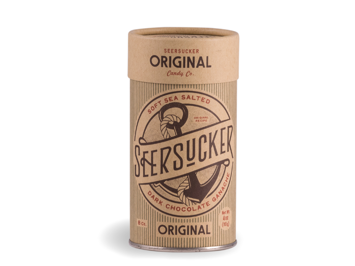 Seersucker_Front-01.png
