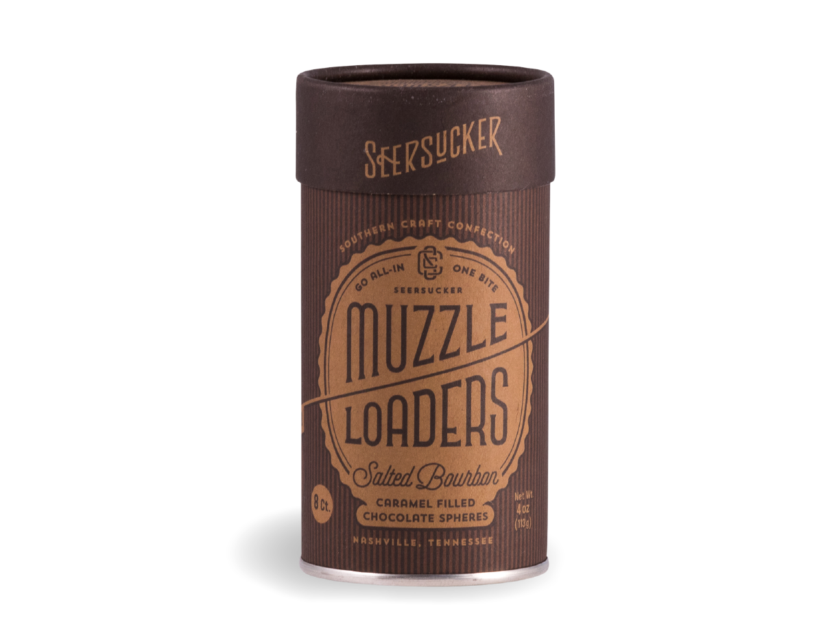MuzzleLoaders_Front-01.png