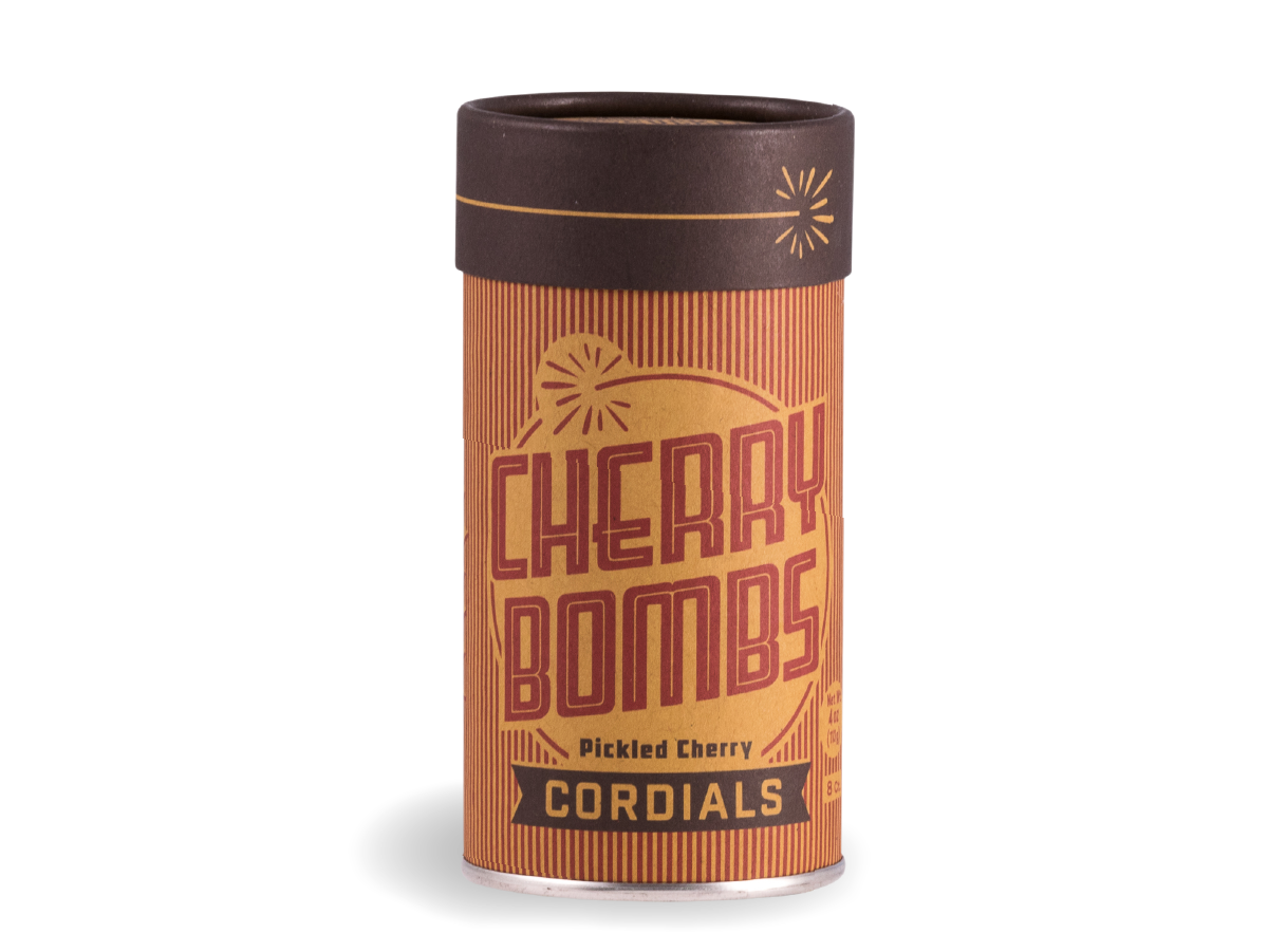 CherryBomb_Front-01.png