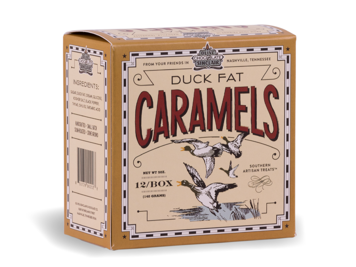 DuckFat_Caramels_Front-01.png