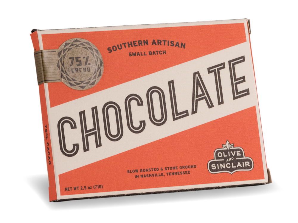tobacco chocolate bar TOFFEE No matter which option is selected Tatiana Classic Chocolate