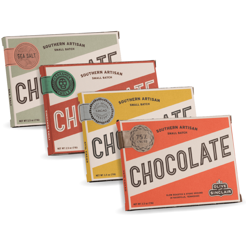 4Pack_Front-01-01.png?format=1000w