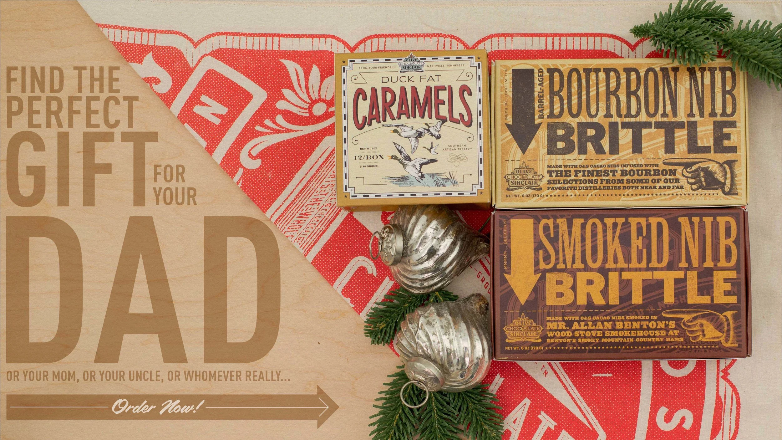 O+S holiday header 02.jpg