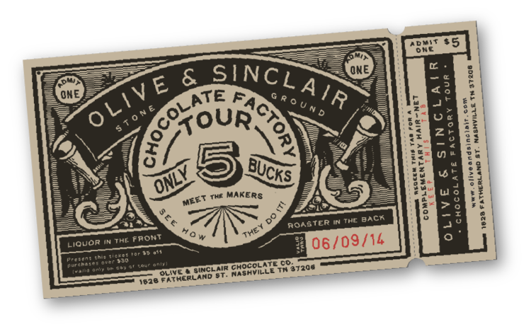 Chocolate+Samples+from+Olive+&+Sinclair+Chocolate+in+Nashville,+Tennessee.png