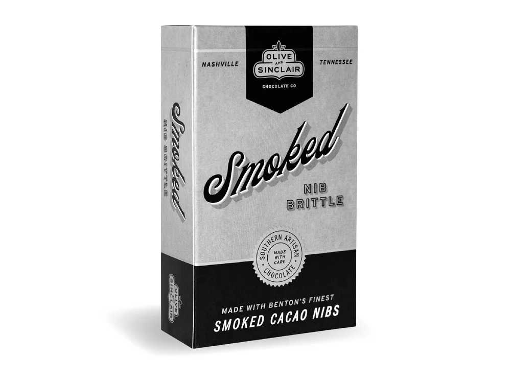 the addictive compound present in tobacco is What Chemicals Are In Cigarettes?