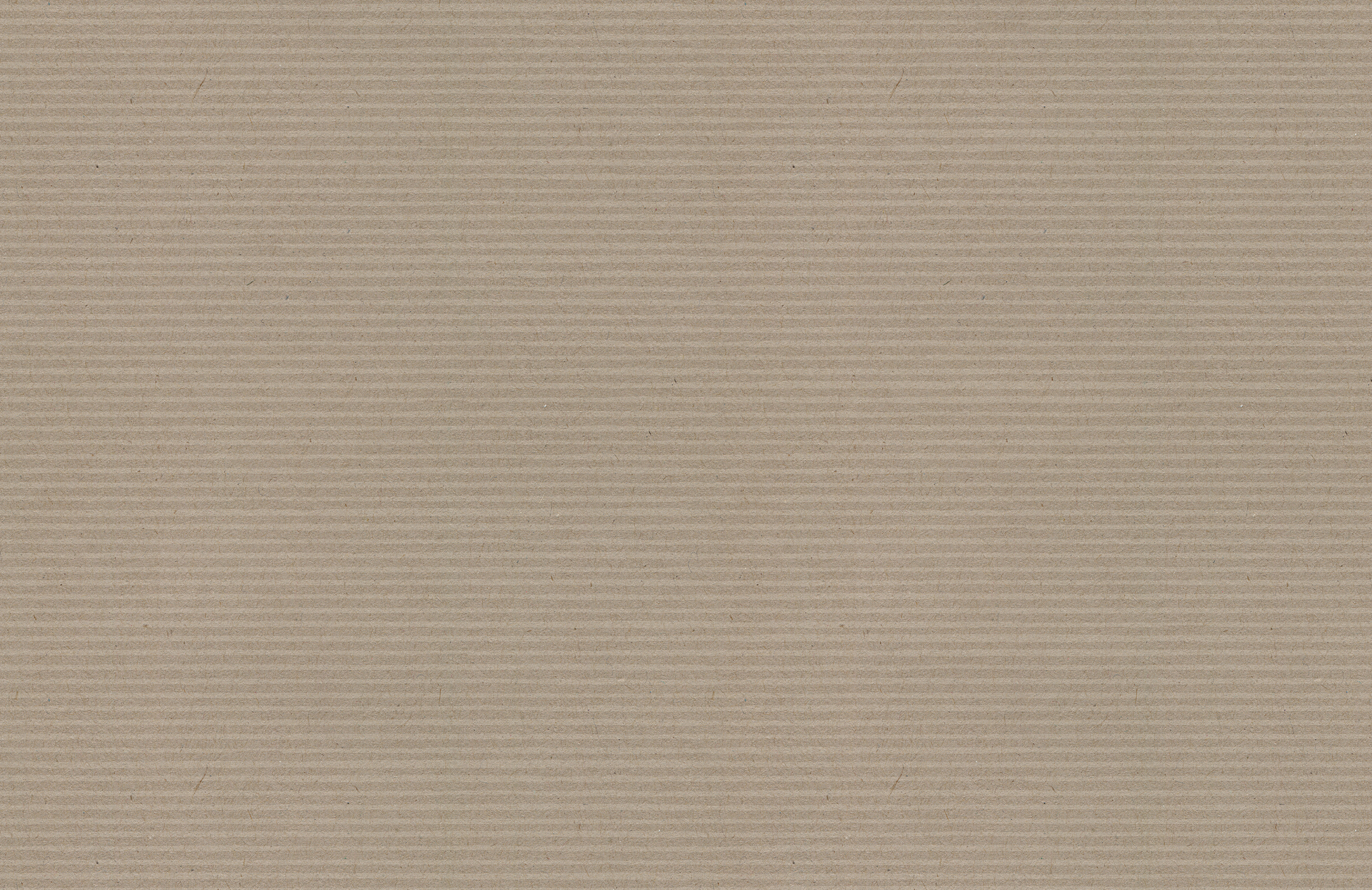 OS_GooberRig-02.png