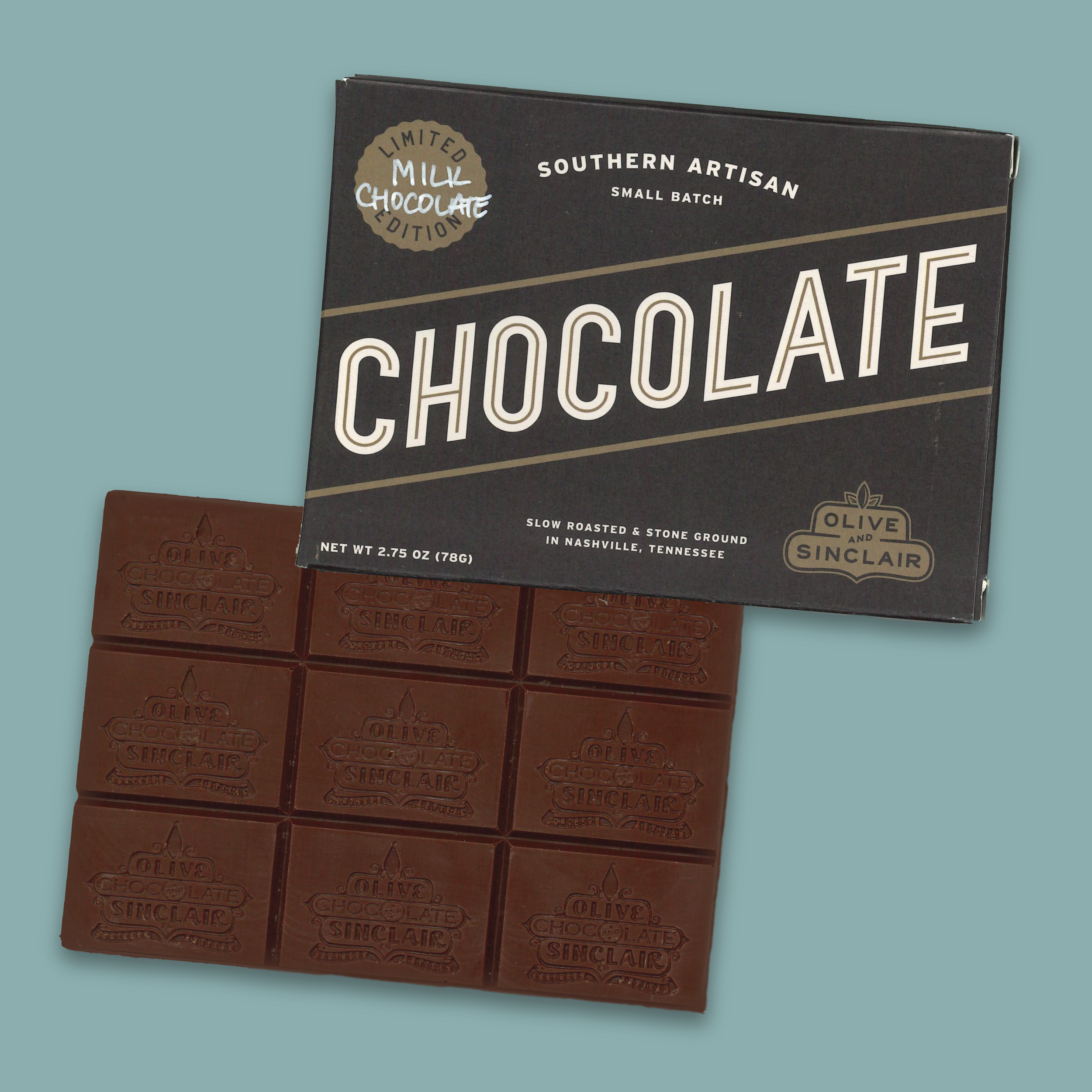 milkchocolate.png
