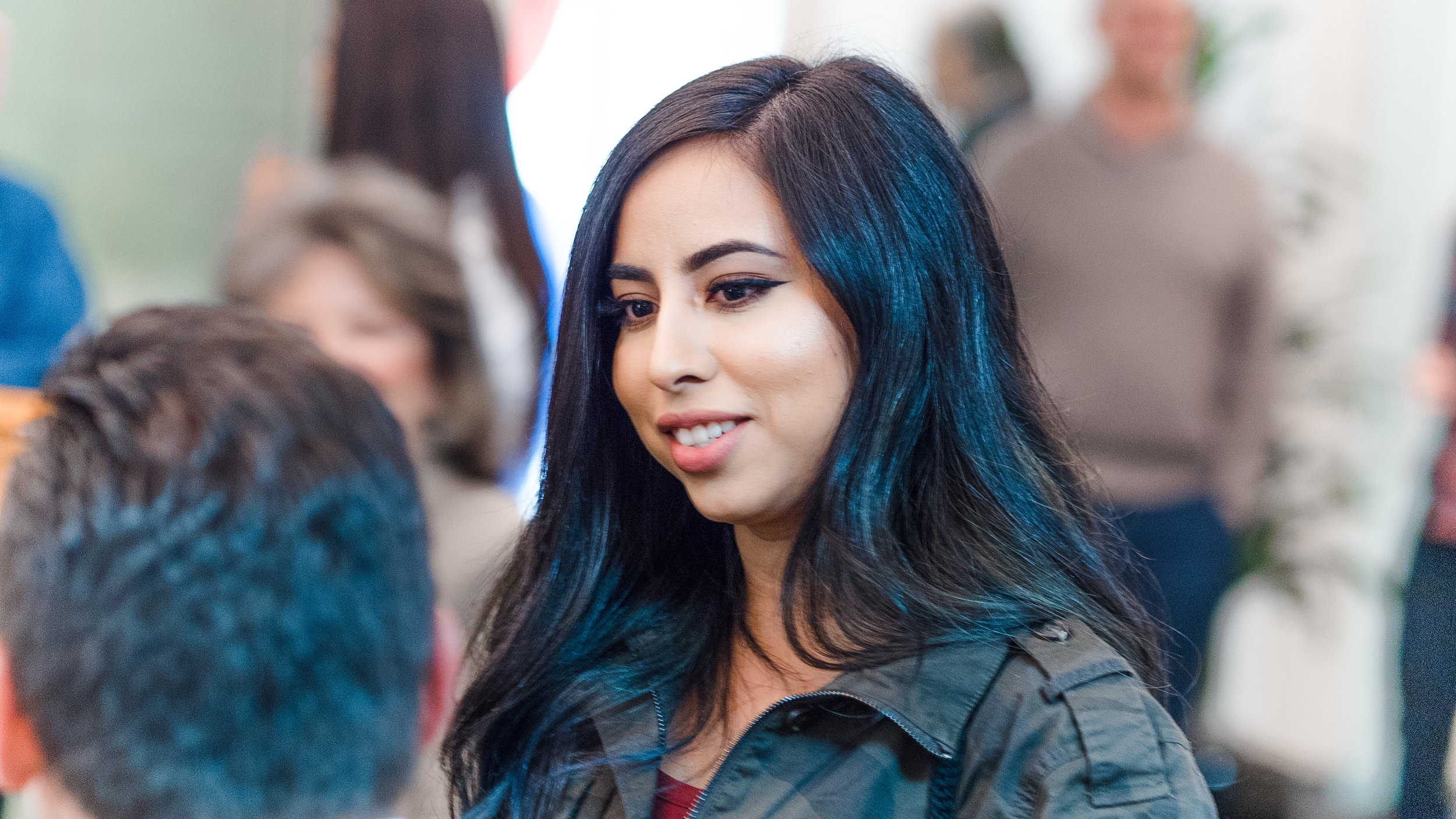 _1560206.jpg