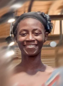 lydia.jpg