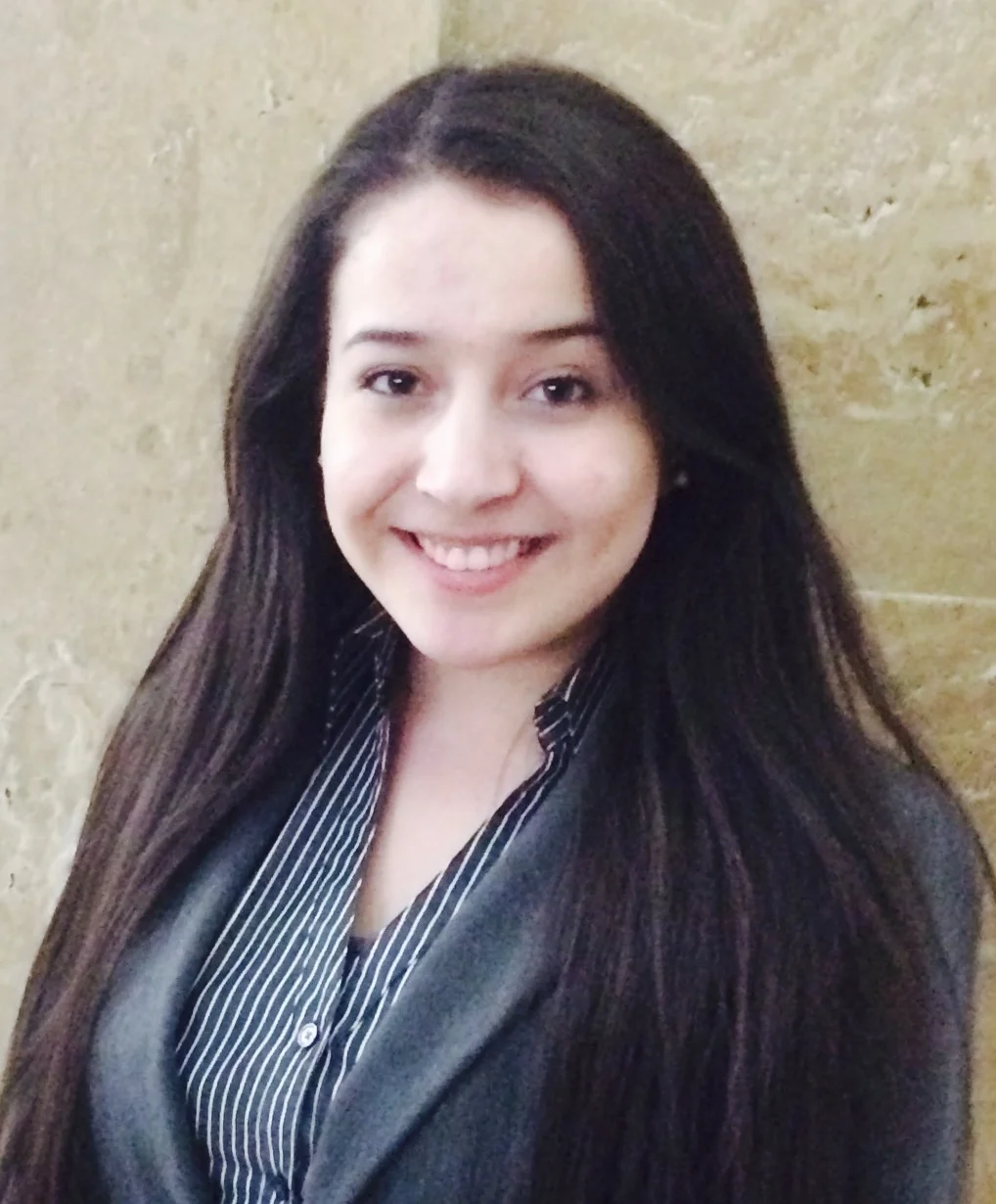 Guadana Photo.jpg