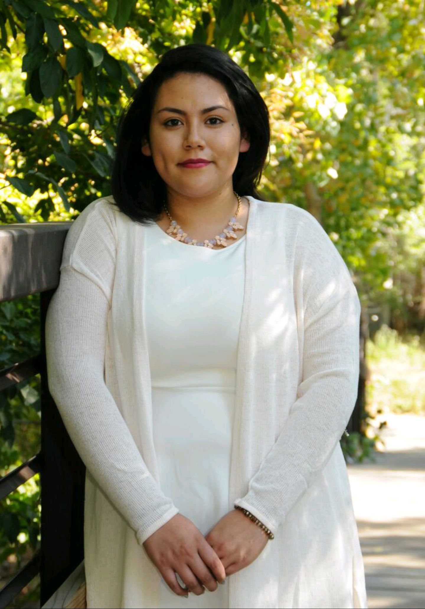 Getssemany Rivera Photo.png