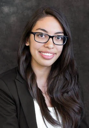 Carolina Luna Casas.jpg