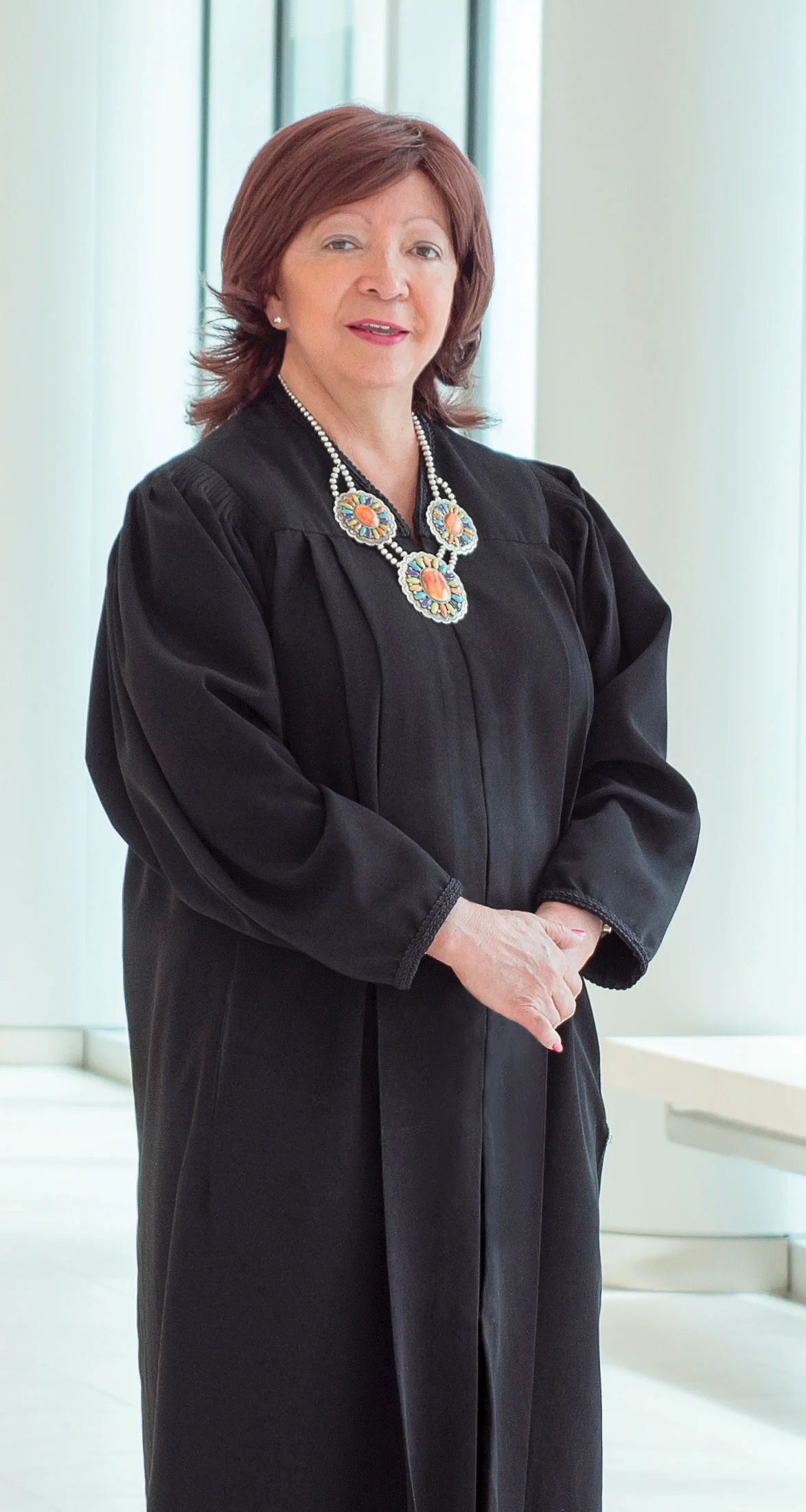 judge argueo.jpg