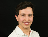 BrandonGonzalez.png