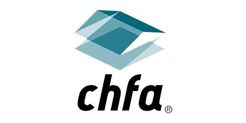 CHFA250.png