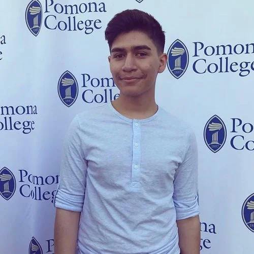 Copy of Alezandro Ruvalcaba